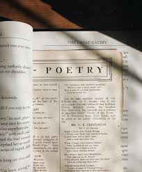 Kartinka Najdeno Polzovatelem Sissh Nahodite I Sohranyajte Svoi Sobstvennye Izobrazheniya I Video V We Heart It In 2020 Book Aesthetic Poetry Books