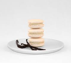 Share the best gifs now >>>. Macaron Wikipedia