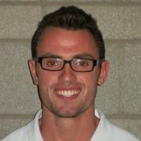 30+ "Gifford;jr" profiles