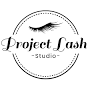 Project Lash from m.facebook.com
