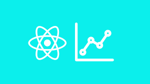 Create Svg Line Chart In React Krissanawat Kaewsanmuang