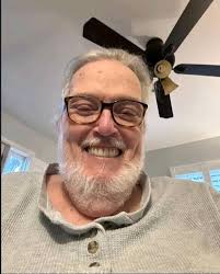 Welcome to “Life with Diabetes