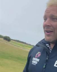 Few weeks ago now but an absolute worldie from hago_3