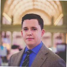 Leadership 17-18 — Military Law Society