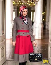 Pin On Hijab
