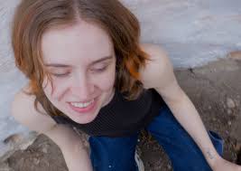 Plug-N-Play Residencies