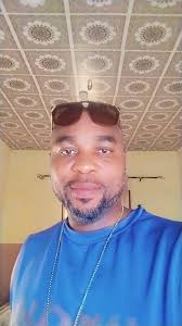 Am helen ifeoma onyeka aka mmirima from nnewi north anambra state nigeria  am New here hope am welcome