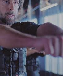 Yolanda Todd's Instagram, Twitter & Facebook