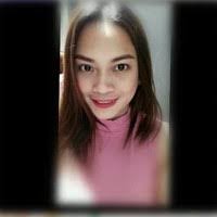 Kathy Candelaria's Instagram, Twitter & Facebook