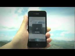 Way Cooler Than A Snapshot Remember The Big Picture Of The Journey With 360 Panorama For Ios And Android From Occipital Iphone Android Photography Ipod Touch