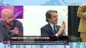 LaSexta - News update