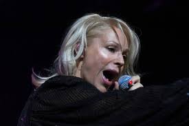 Michelle: Abschied nur PR? Experte erklärt, was dahinter steckt