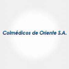Savesave factura novamoda colmedicos for later. Colmedicos Oriente Colmedicosorien Twitter