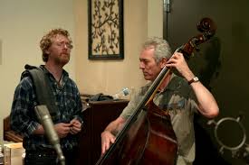 John Giblin obituary