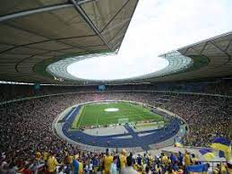 Liga) check team statistics, table position, top players, top scorers, standings and schedule for team. Germany Germany Results Fixtures Squad Statistics Photos Videos And News Soccerway
