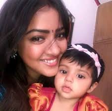 Suresh raina's wife priyanka hails from baraut, uttar pradesh state. Cricfit On Twitter Suresh Raina S Wife Priyanka Clicks A Selfie With Daughter Gracia