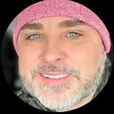 Siarkan Wayne Wedin|Lemon8