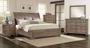 12 items found from ebay international sellers. Whiskey Barrel Storage Bedroom Set Rustic Gray Vaughan Bassett Rustic Grey Bedroom Bedroom Sets Bedroom Design