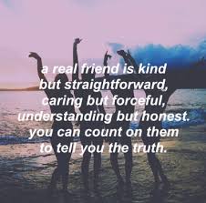 The world around us is full of many hidden tumblr is a popular micro blogging and social networking platform in which people post photos, audio, text, videos, quotes, and other types of. Best Friend Quotes Tumblr Vitalcute
