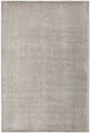 Mirage moda (1) refine by collection: Rug Mir235c Mirage Area Rugs By Safavieh