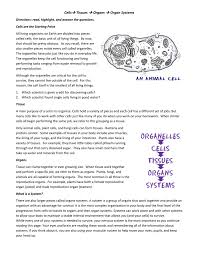 We did not find results for: Cells Tissues Organs Organ Systems