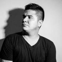 Junior Herrera Roldan