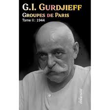 Moments de vie auprès de Gurdjieff : Wolfe, Edwin: Amazon.de: Bücher