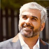 Active Needle Technology Ltd. Information