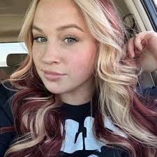 PETA (People for the Ethical Treatment of Animals)