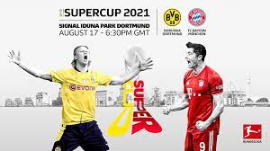 Here on yoursoccerdose.com you will find borussia dortmund vs fc bayern münchen detailed statistics and pre match information. Oxikbscsbxriem