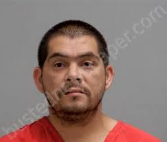 Villegas, Billy Howser