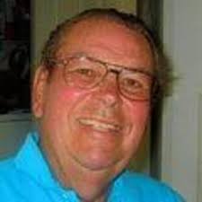 Richard Joseph Sterner