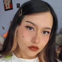 80+ perfiles de «Lupe Puga»