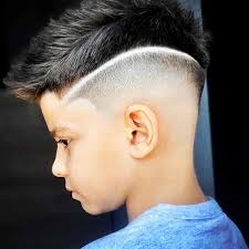 Top Salons in Krusan, Kupwara