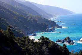 Big sur hiking, tours and activities guides while a visit to big sur can be for some overwhelming at the outset there are tour guides available to help focus your visit to your specific goals. 5 Tips For Camping In Big Sur Exsplore