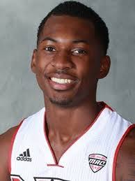 Eugene German's Instagram, Twitter & Facebook