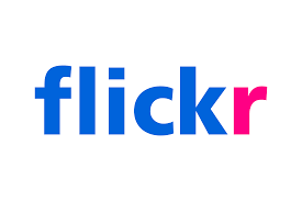 Flaticon, the largest database of free vector icons. Download Flickr Logo In Svg Vector Or Png File Format Logo Wine