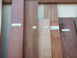 If i were to guess as to what an all sapele guitar sounded like, i would say a cross over between all koa and all mahogany. Sapele Lumber Wood Vendors