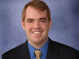 Houses of worship, gay couples ponder questions raised by same-sex marriage  in Illinois