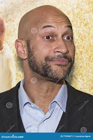 186 Michael Key Stock Photos