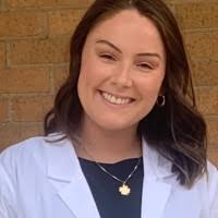 Michaella Renaud, PA-C