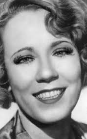 Луиза Фазенда (Louise Fazenda): фильмы, биография, семья, фильмография —  Кинопоиск