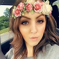 Find Her (Detective D.D. Warren, #9) by Lisa Gardner