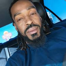 How to extend Nevada unemployment benefits?