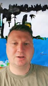 Why you should buy a home in Guam. #realestate #pcs #realtor #andersenafb  #gaum #oha #wealth #realestateinvesting