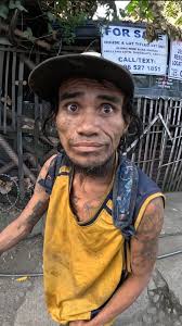 Marvin Bermudez Adami added a new...