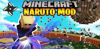 To use everything you need to play about the mcpe mod gameplay for download maps anime heroes on mobile! Mod Anime Heroes Mod Naruto For Minecraft Pe 1 0 0 Apk Download Com Modanimeheroes Newmapsmcpe Konohamap Ninjavoltage Apk Free