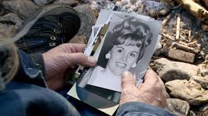 For more than three decades, the brown family lived wild in the remote alaskan bush, achieving their dream of a permanent homestead, browntown , in just the past few years. Billy Brown S Most Heartwarming Moments On Alaskan Bush People People Com