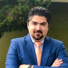 Which regression equation should we select?