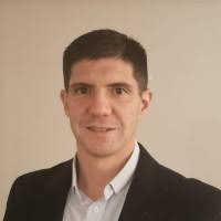 90+ "Ochsenius" profiles